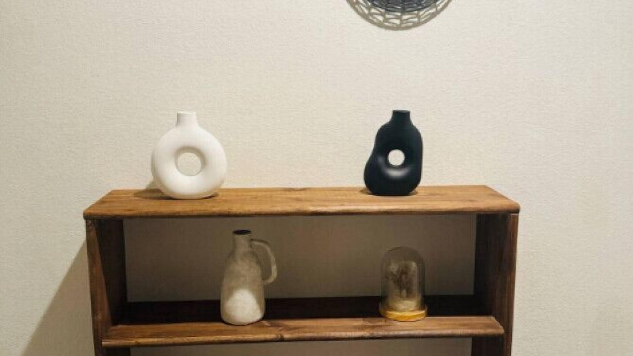 Photo of Others in Crowley