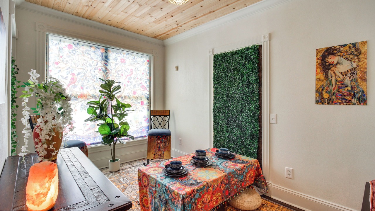 Photo of Bedroom in Pulaski