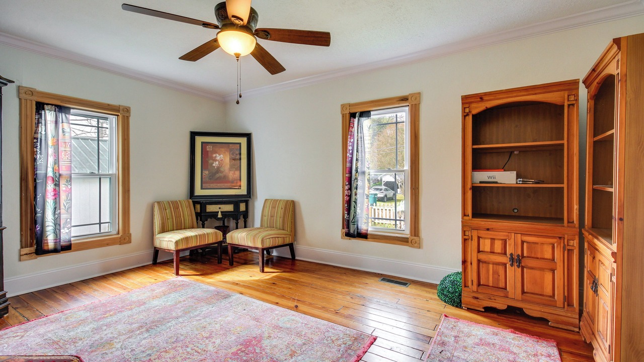 Photo of Bedroom in Pulaski