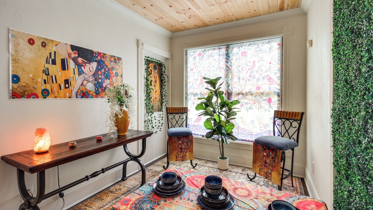 Photo of Bedroom in Pulaski