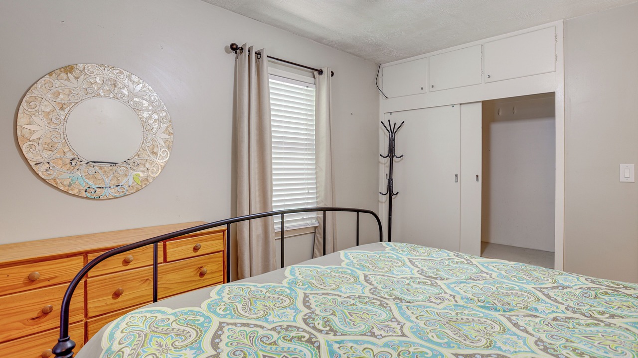 Photo of Bedroom in Ogden
