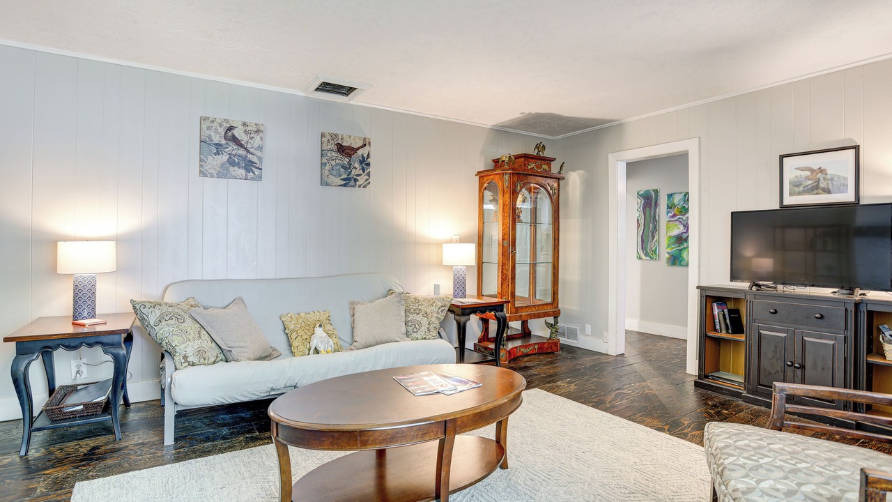 Photo of Bedroom in Ogden
