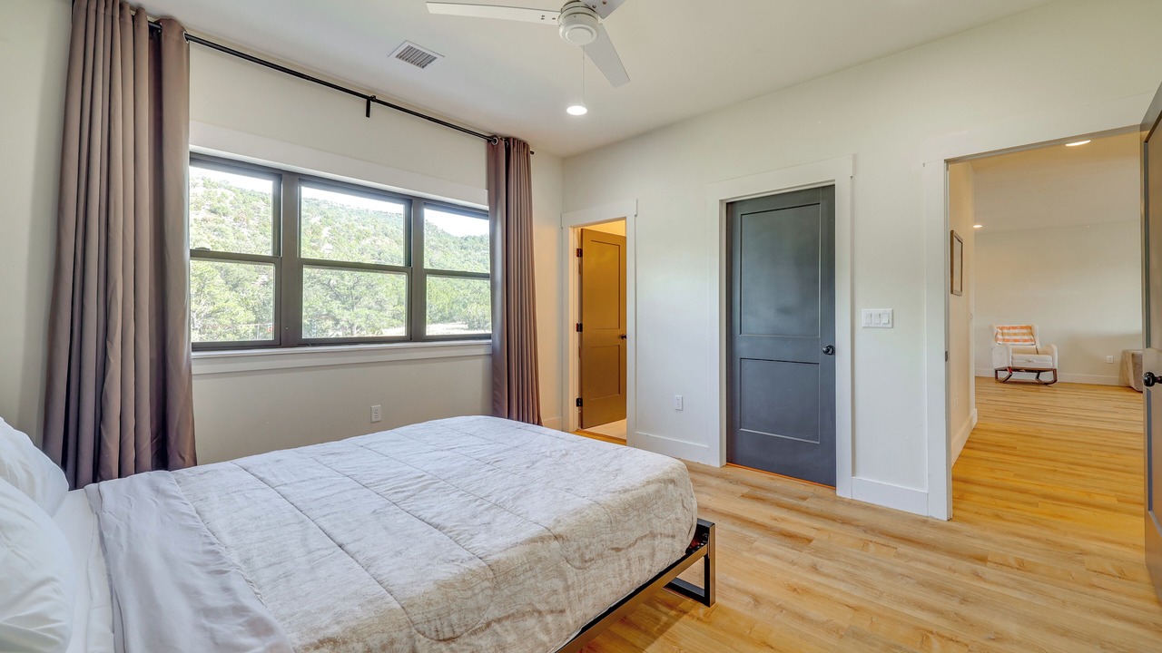 Photo of Bedroom in Springerville