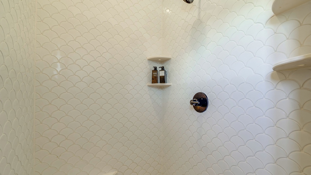 Photo of Bathroom in Springerville