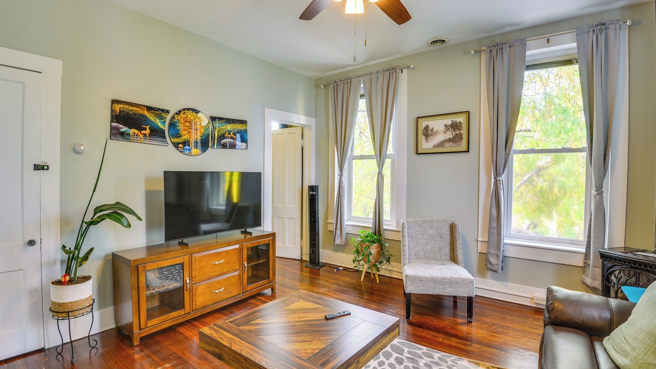Photo of Bedroom in Town of Hounsfield
