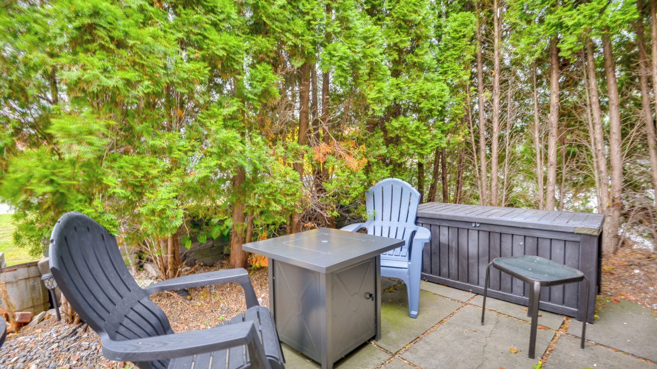 Photo of Outdoor in Town of Hounsfield