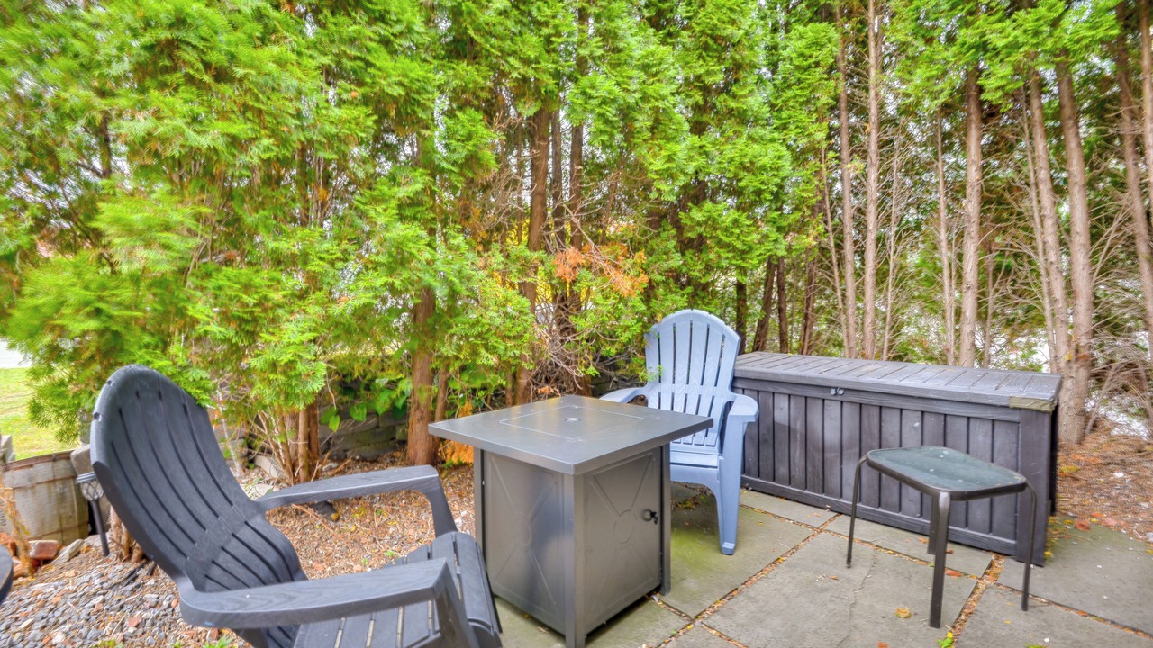Photo of Outdoor in Town of Hounsfield