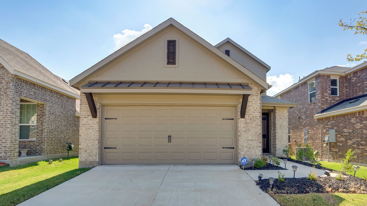 Photo of Outdoor in Forney