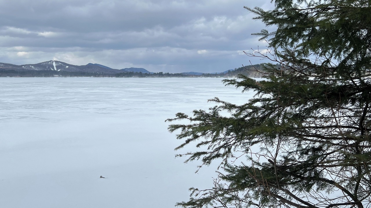 Photo of Outdoor in Speculator