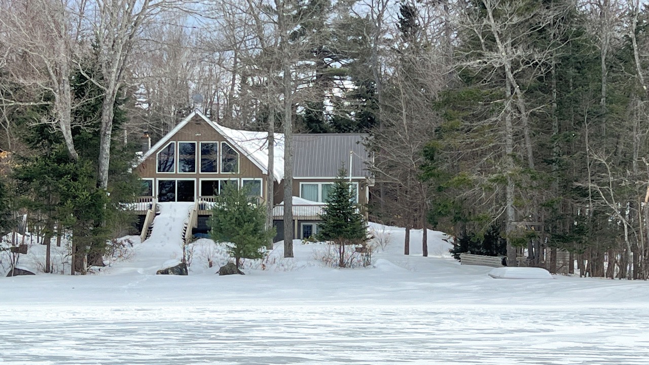 Photo of Outdoor in Speculator