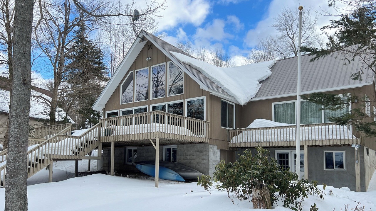 Photo of Outdoor in Speculator