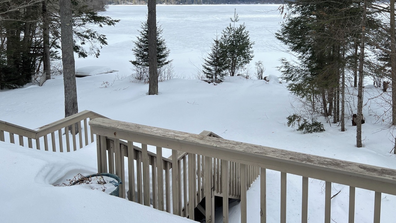 Photo of Others in Speculator