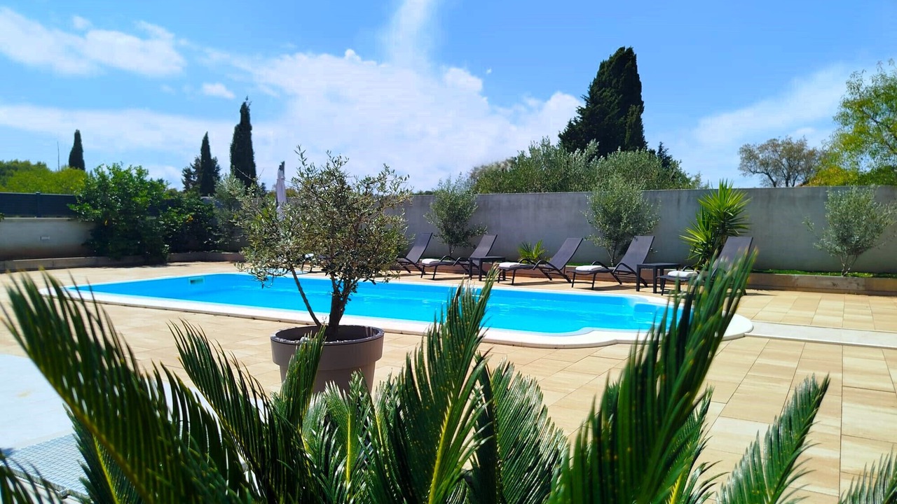 Photo of Outdoor in Bogomolje