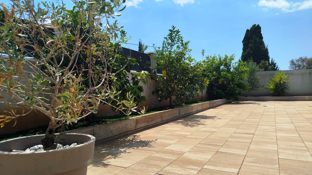 Photo of Outdoor in Bogomolje
