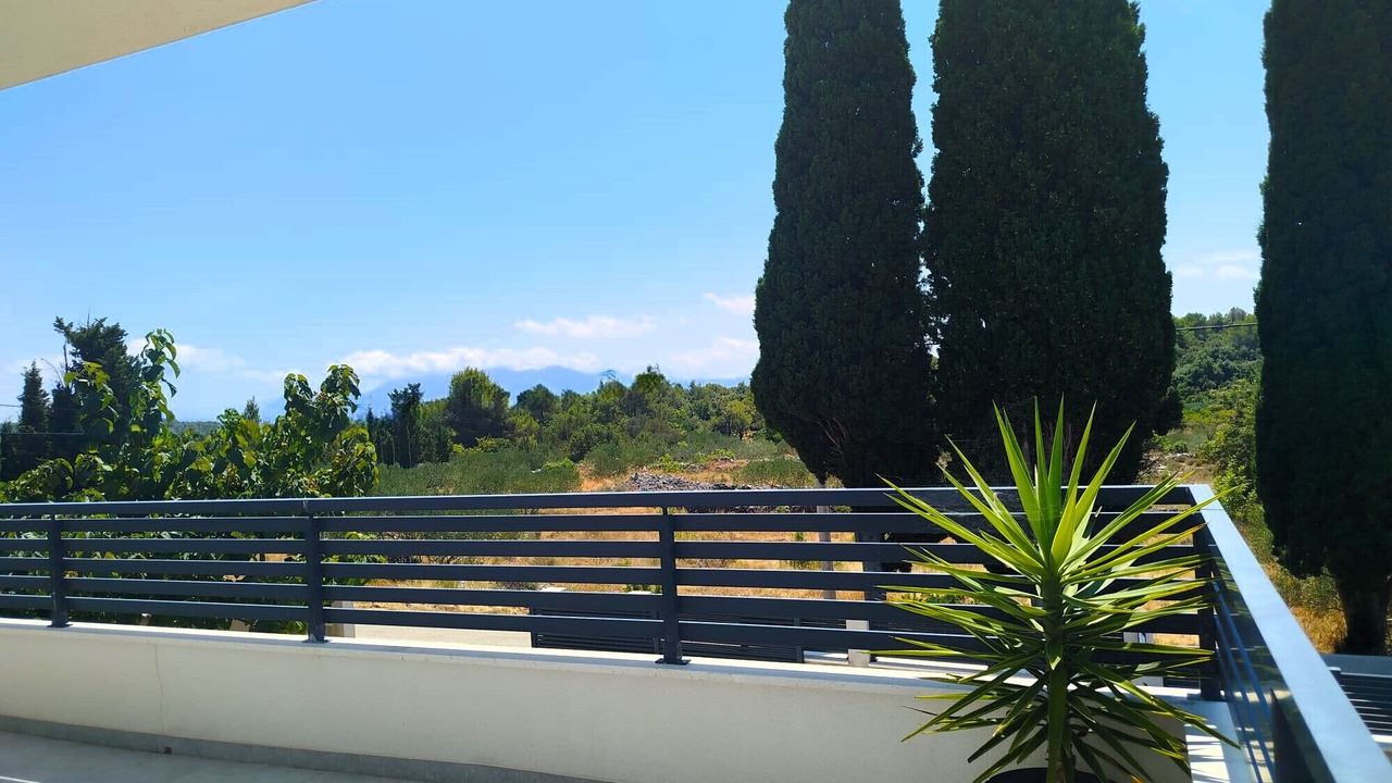 Photo of Outdoor in Bogomolje