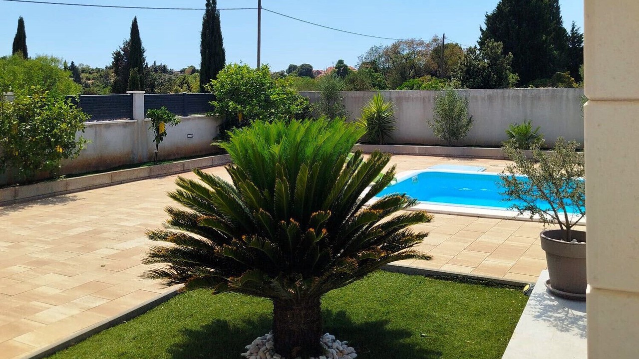 Photo of Outdoor in Bogomolje