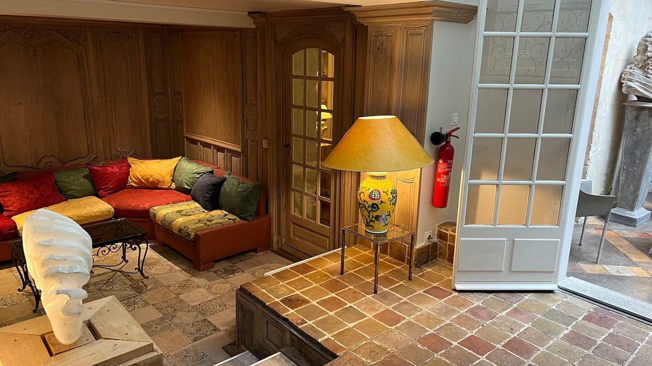 Photo of Bedroom in Arsenal