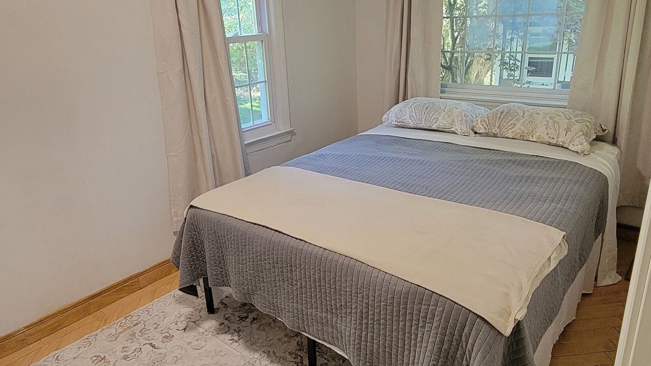 Photo of Bedroom in Valley