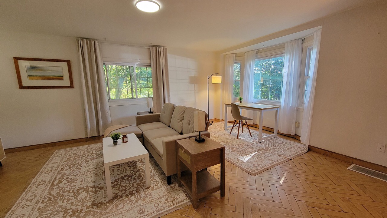 Photo of Livingroom in Valley