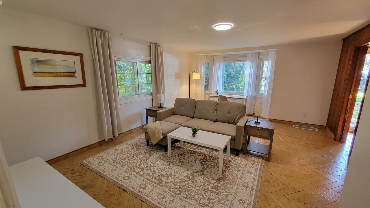 Photo of Livingroom in Valley
