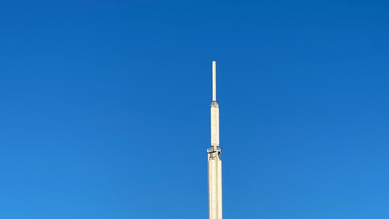 Photo of Others in Romagnat