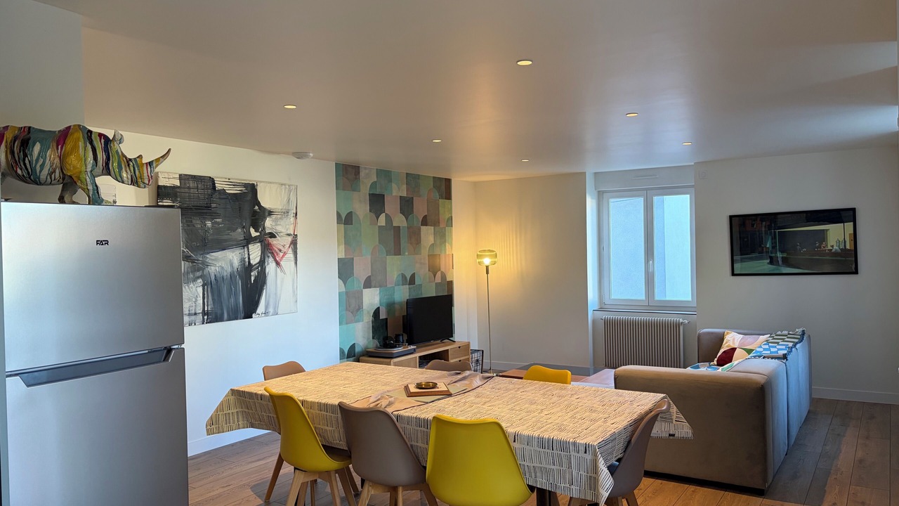 Photo of Others in Romagnat