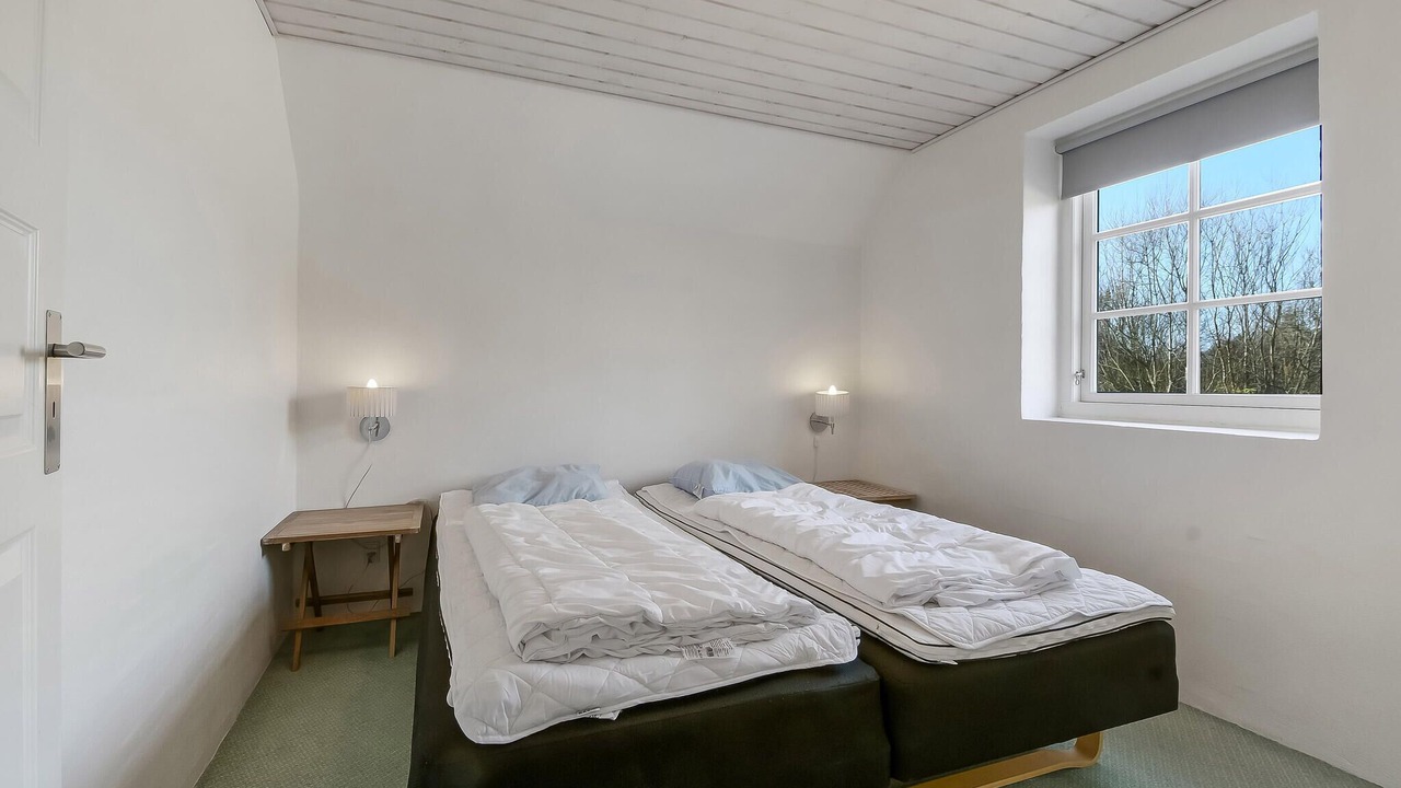 Photo of Others in Øhuse