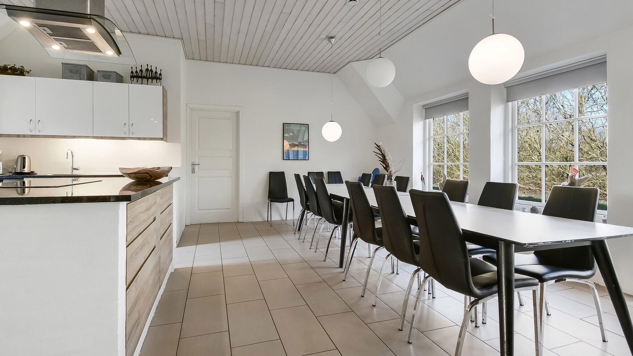 Photo of Others in Øhuse
