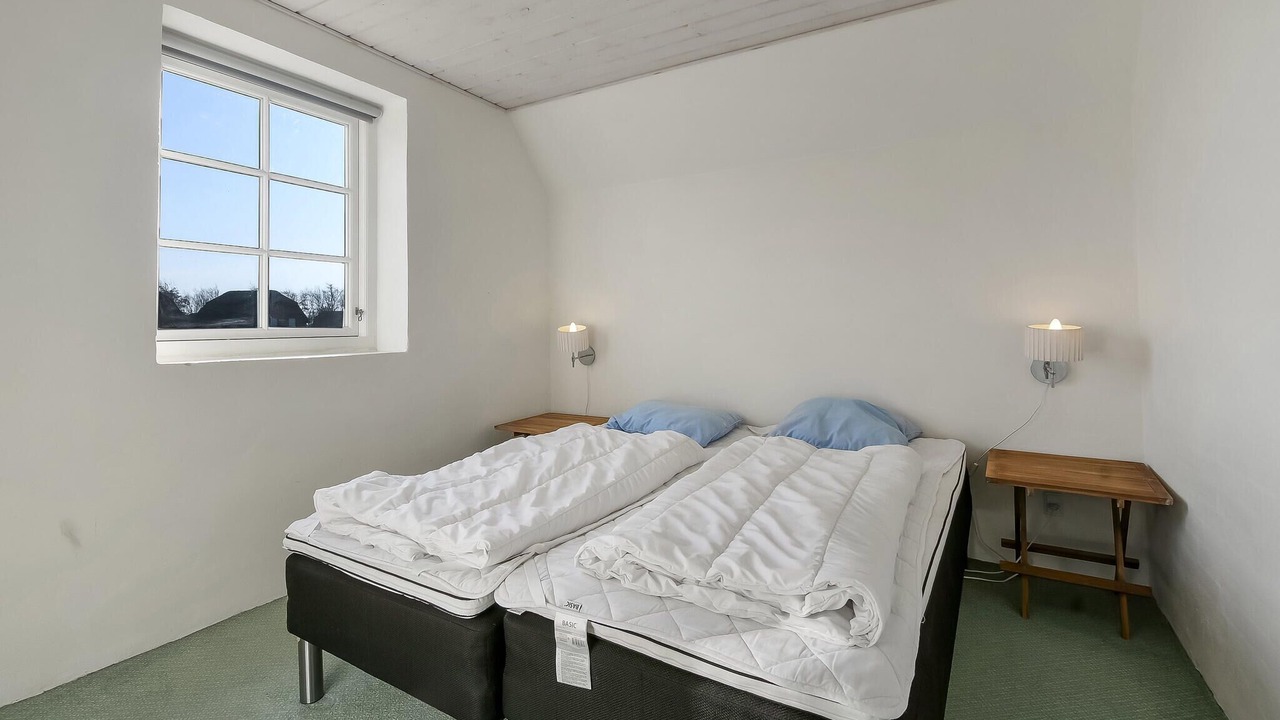 Photo of Others in Øhuse