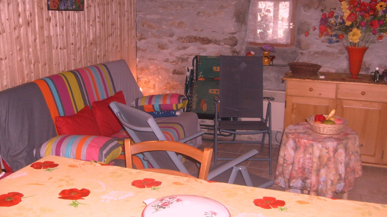 Photo of Others in Grust
