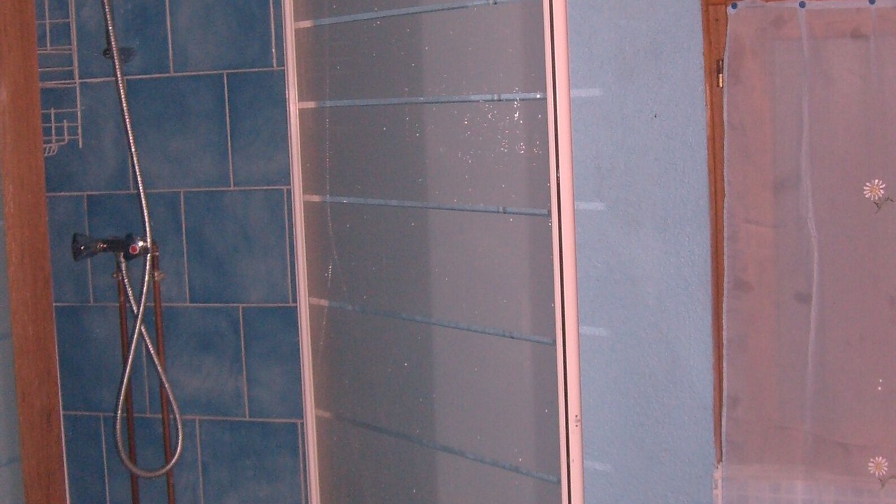 Photo of Bathroom in Grust