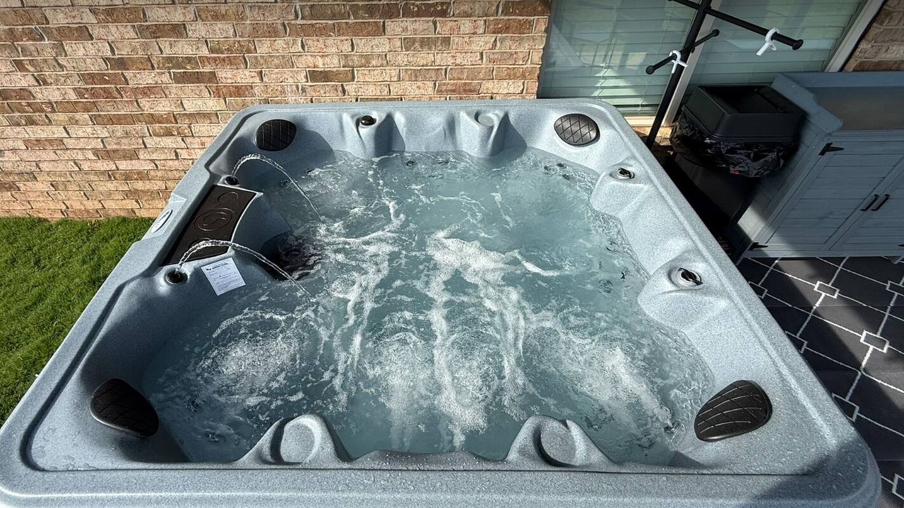 Photo of Outdoor in Lubbock