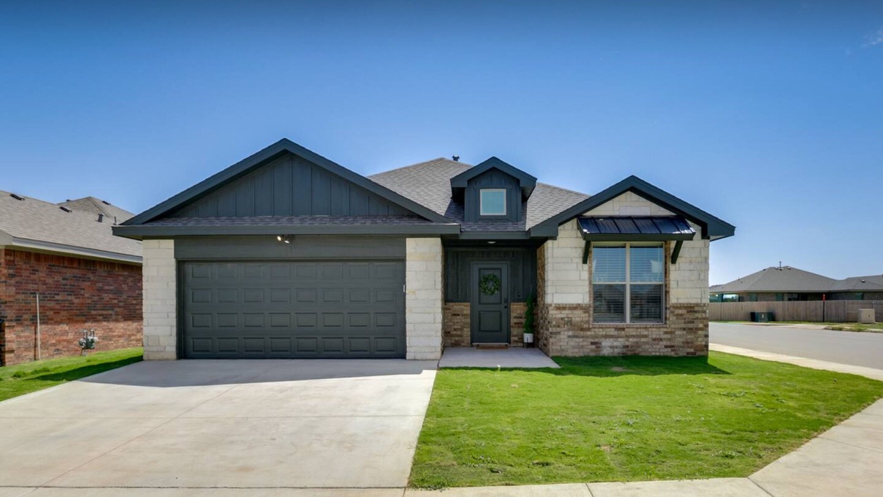 Photo of Outdoor in Lubbock