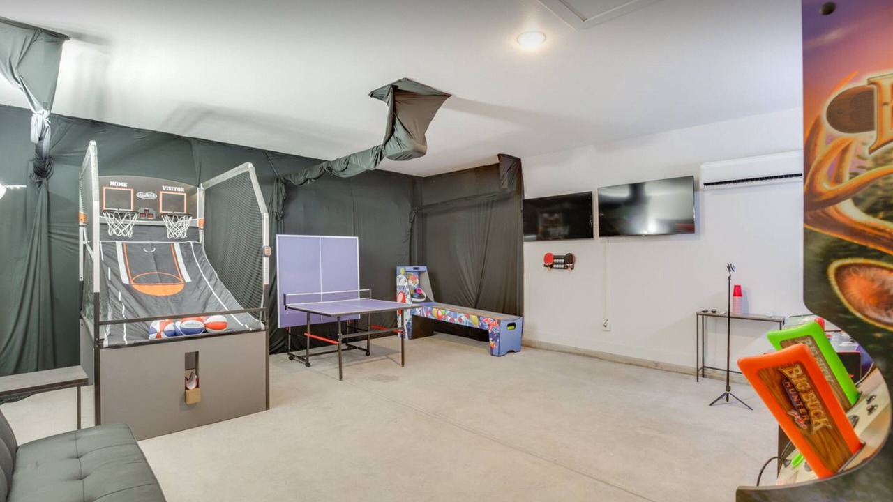 Photo of Bedroom in Lubbock