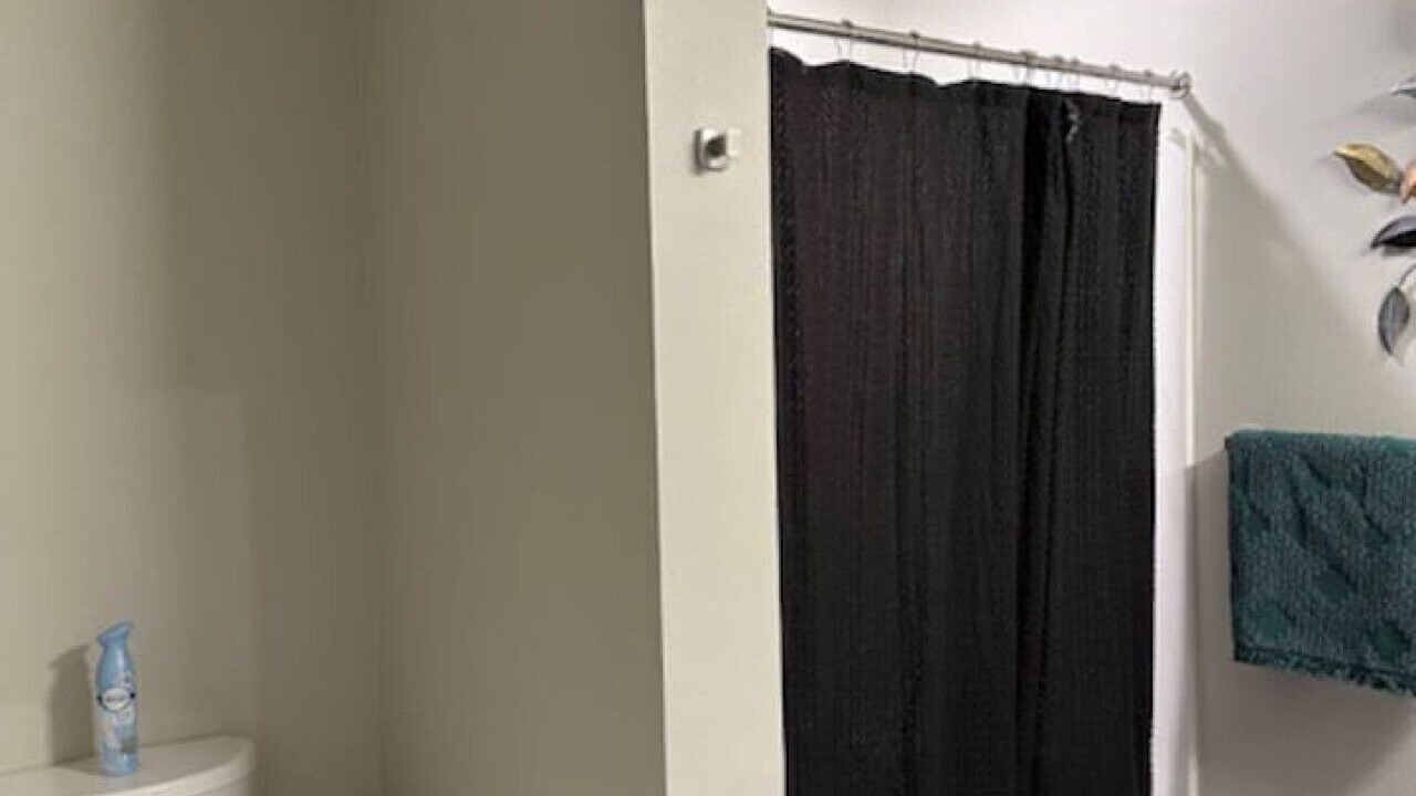 Photo of Bathroom in West Fargo