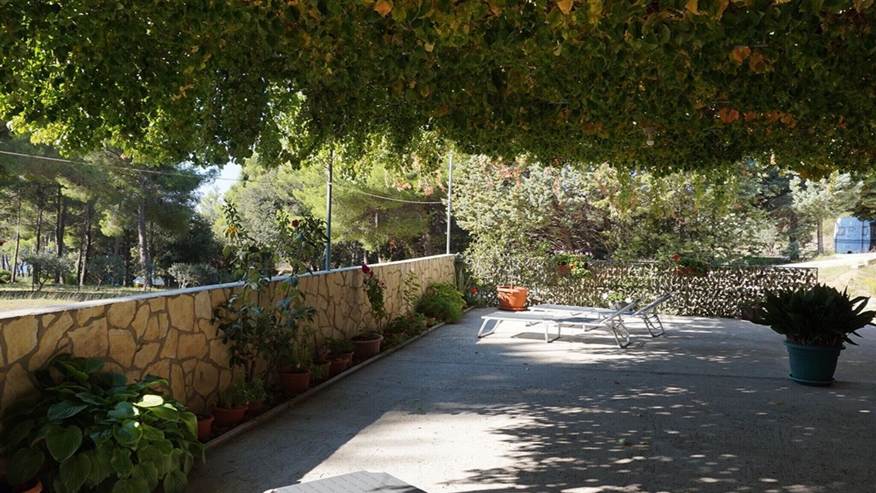 Photo of Outdoor in Zuljana