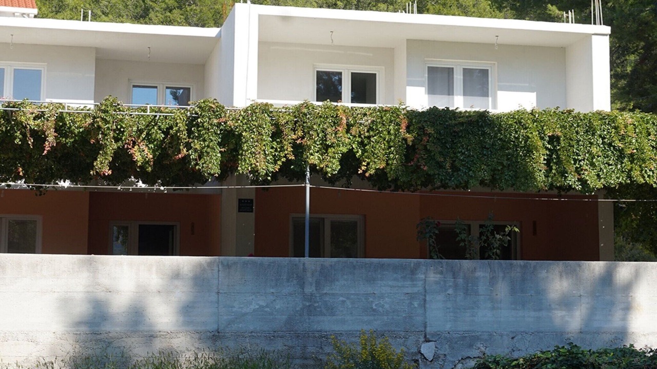 Photo of Outdoor in Zuljana