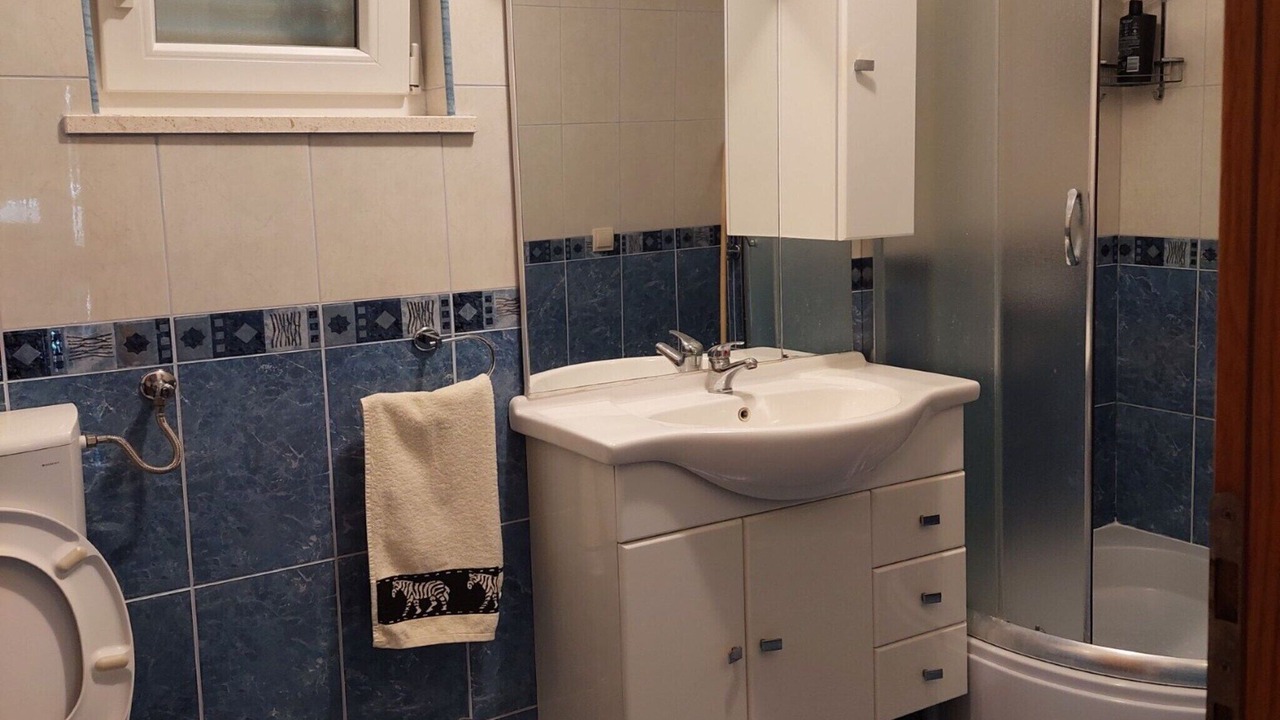 Photo of Bathroom in Zuljana