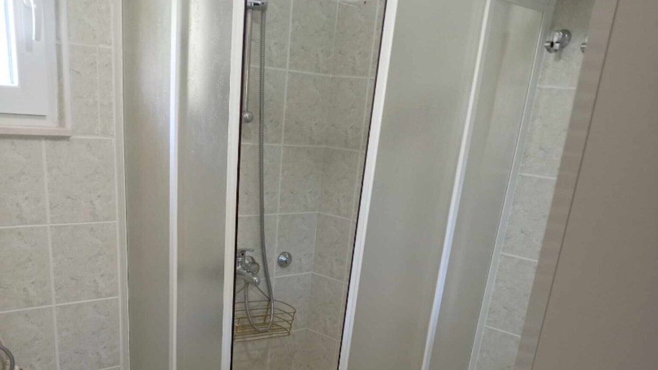 Photo of Bathroom in Martinscica