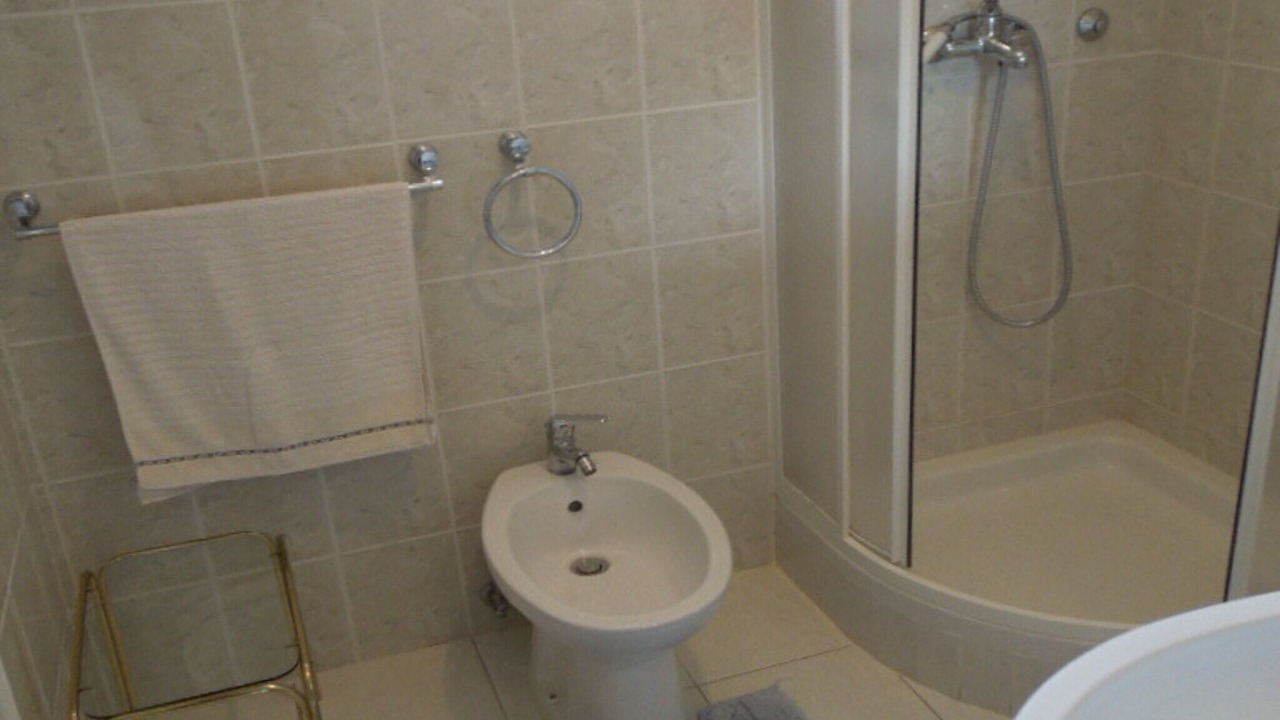 Photo of Bathroom in Martinscica