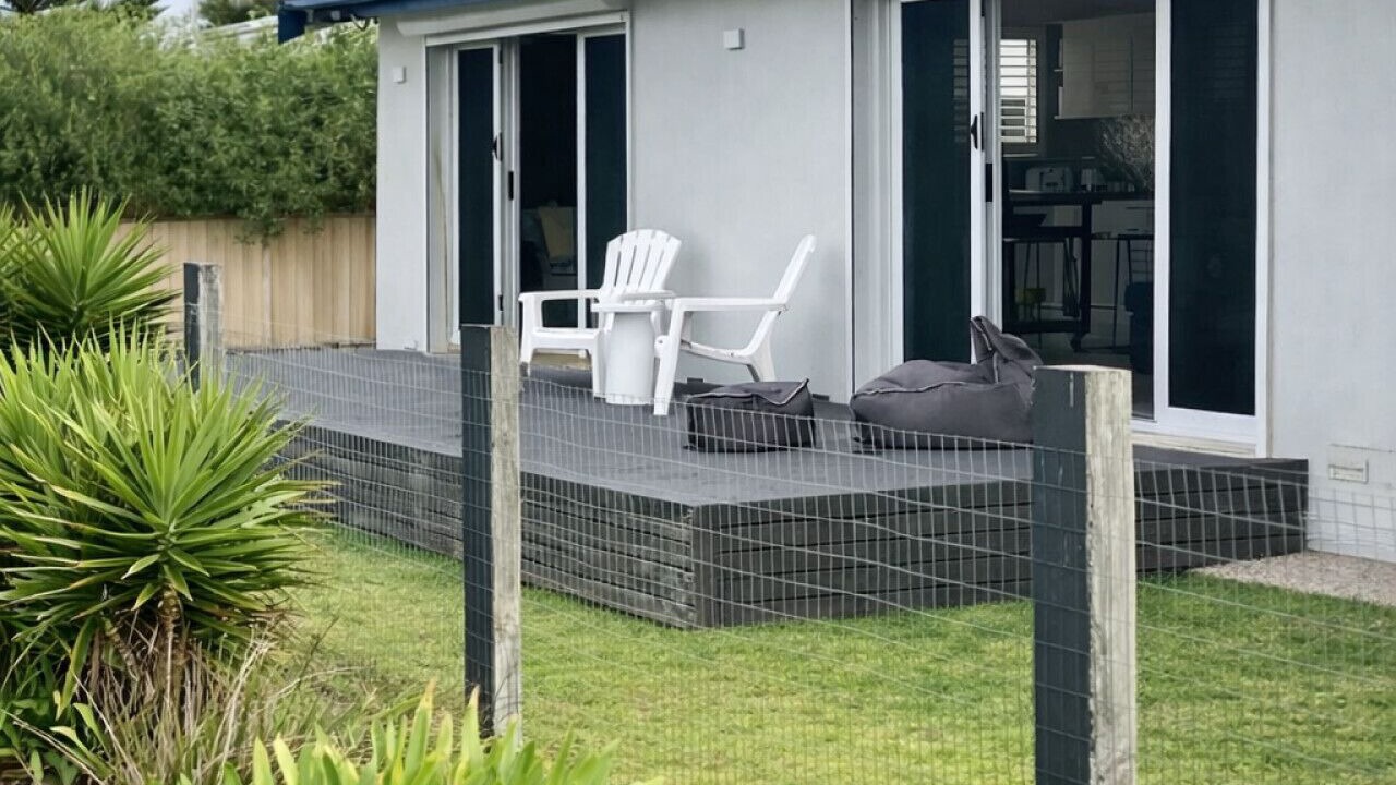 Photo of Others in Goolwa Beach