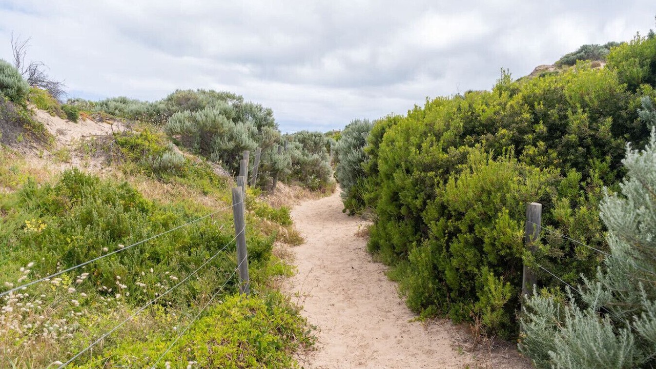 Photo of Others in Goolwa Beach