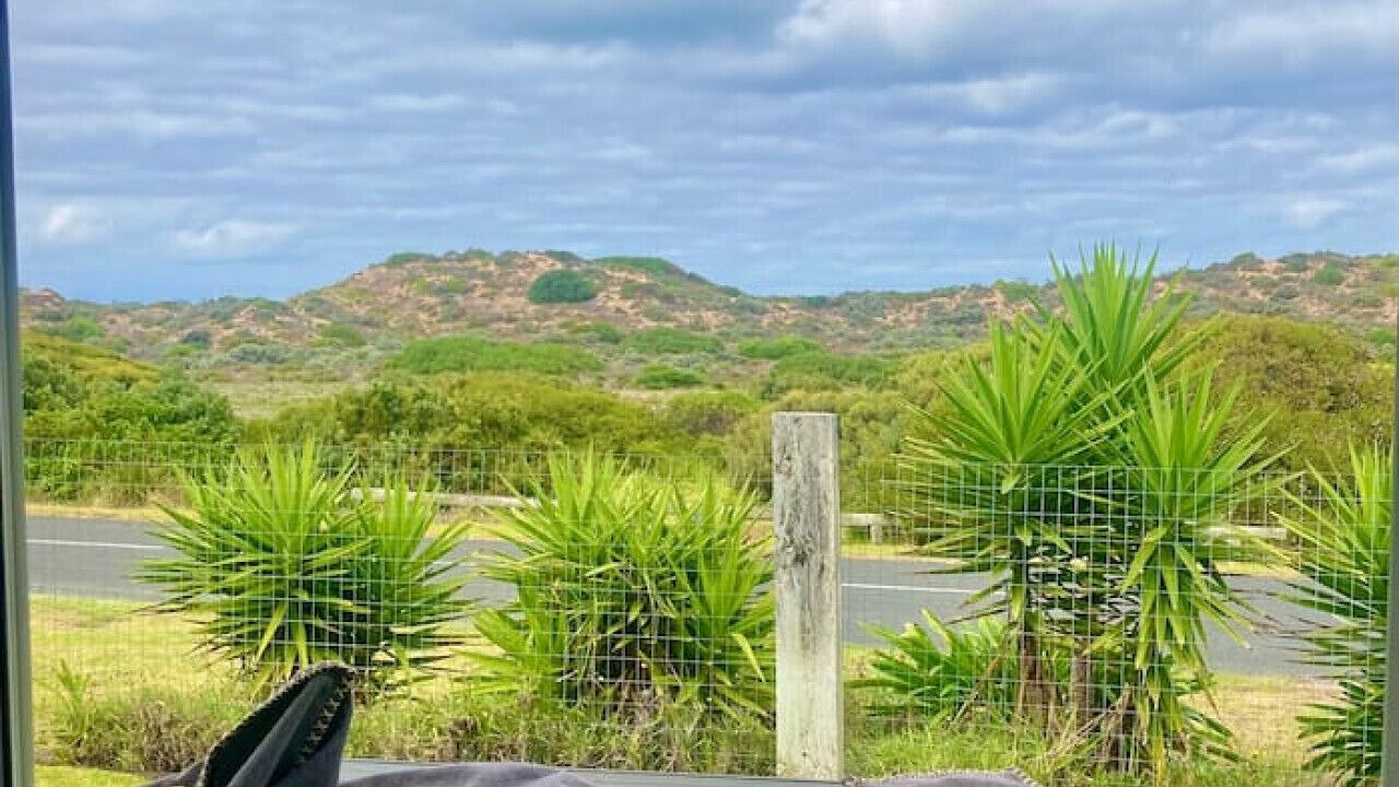 Photo of Others in Goolwa Beach