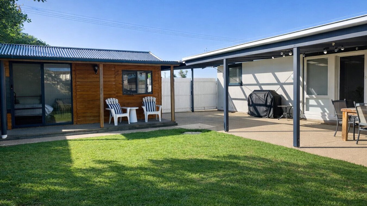 Photo of Others in Goolwa Beach