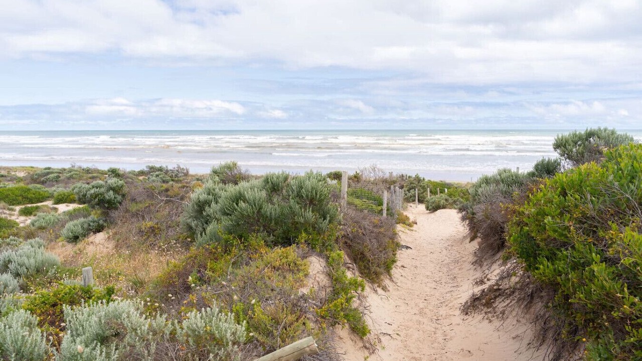 Photo of Others in Goolwa Beach