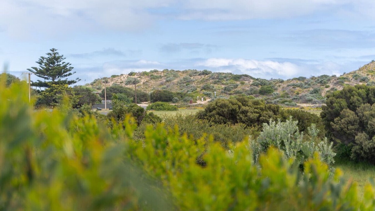 Photo of Others in Goolwa Beach