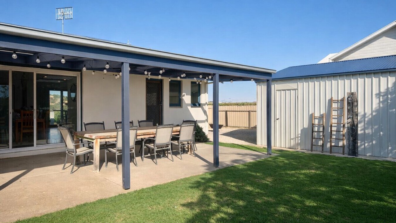 Photo of Others in Goolwa Beach