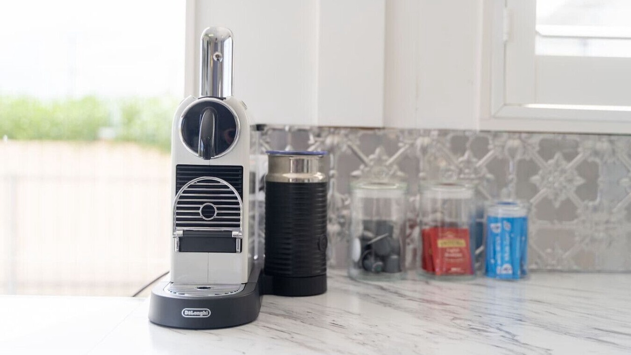 Photo of Others in Goolwa Beach