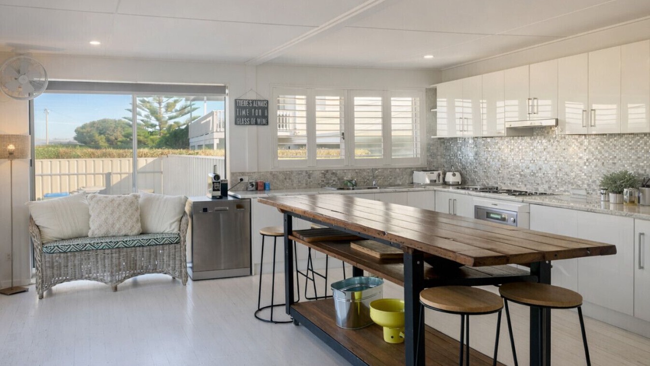 Photo of Others in Goolwa Beach