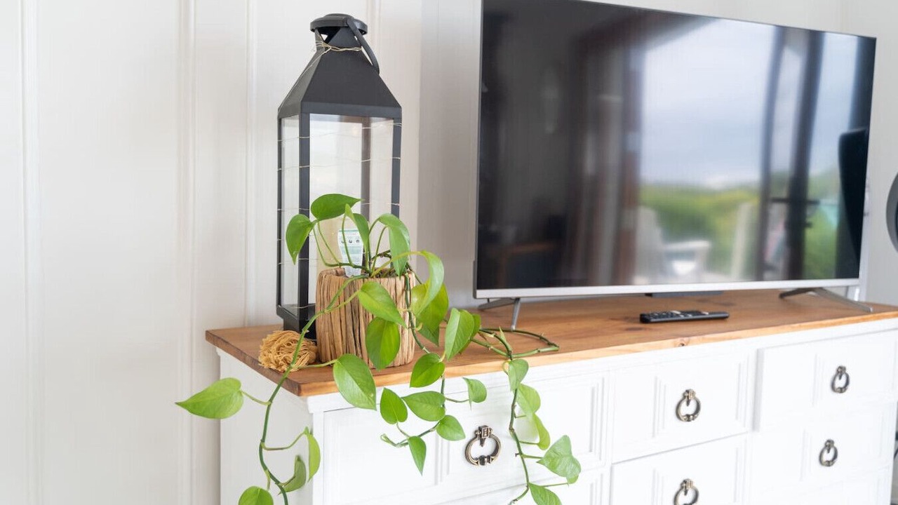 Photo of Others in Goolwa Beach